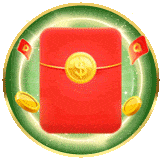 Angpao Icon